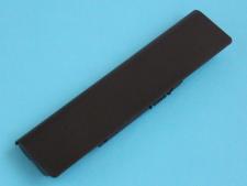 Акумуляторні батареї Hp Pavilion DV3-1000 №3